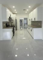 featured image of 2480 Nw 87th Ter