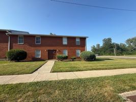 featured image of 4220 Arrowrock Ave