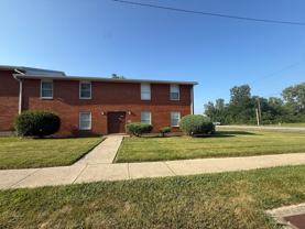 4220-4222 Arrowrock - Photo 1 of 1