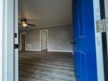 2903 Skyline Rd - Photo 1 of 1
