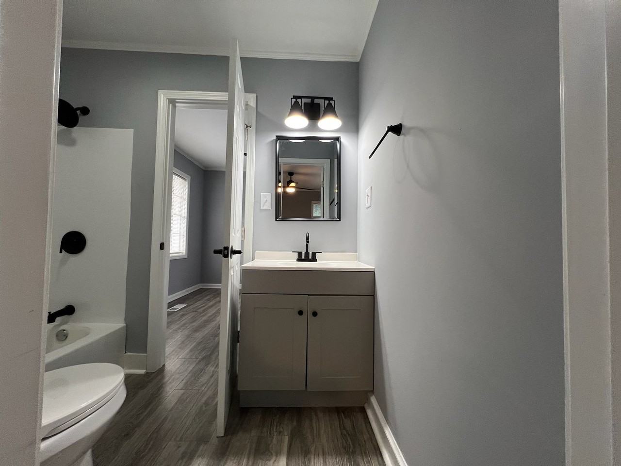 2903 Skyline Rd - Photo 6 of 9