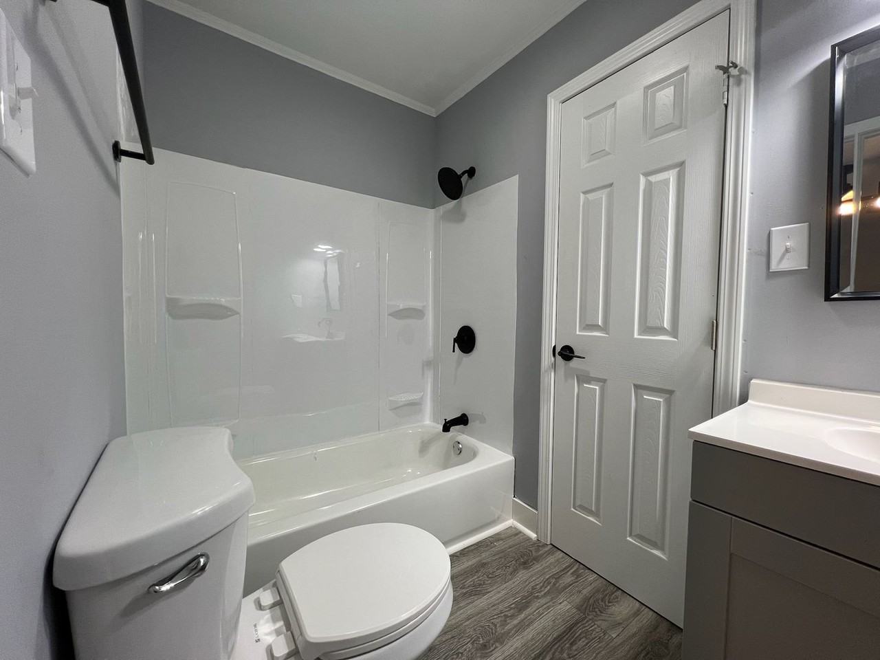 2903 Skyline Rd - Photo 7 of 9