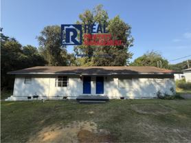 2926 Skyline Rd - Photo 1 of 1