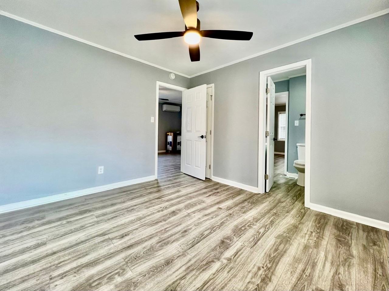 2926 Skyline Rd - Photo 5 of 11
