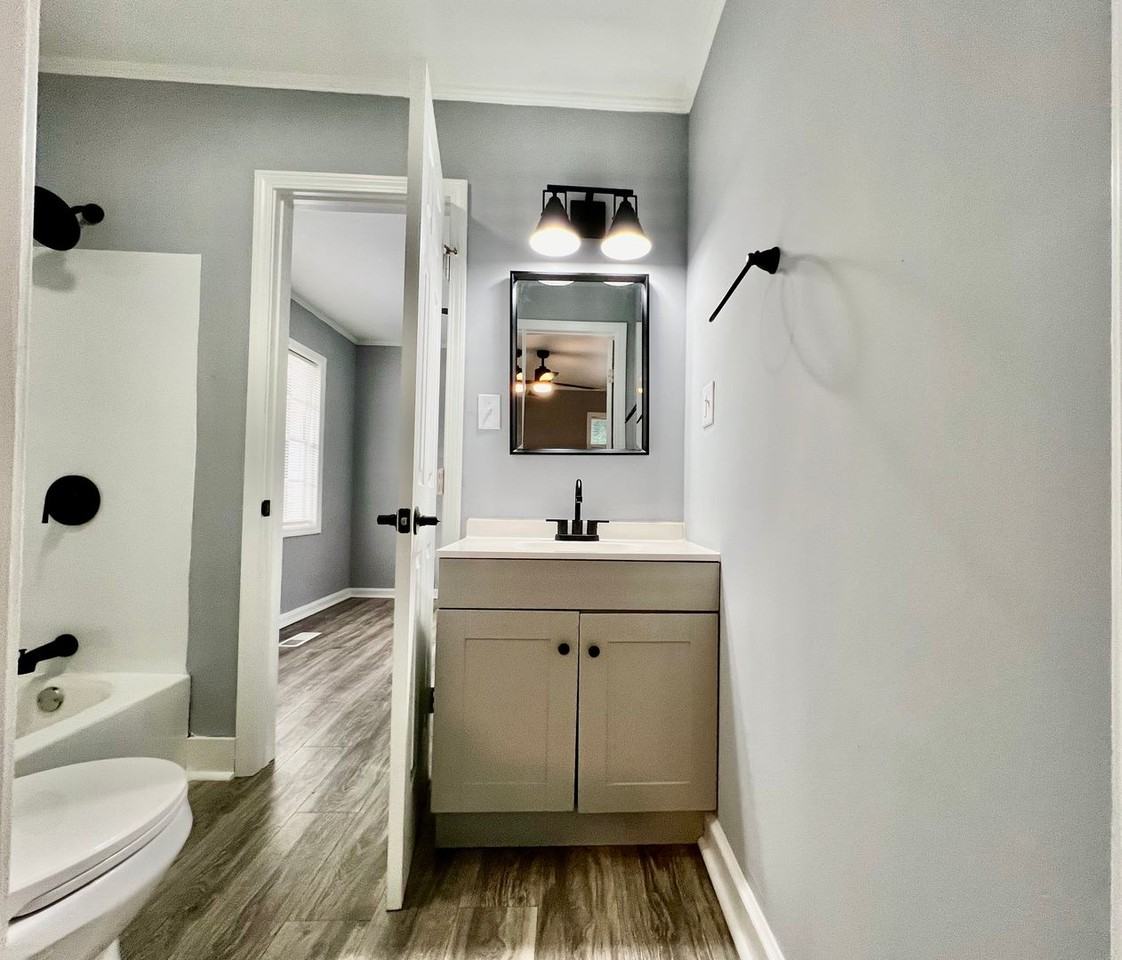 2926 Skyline Rd - Photo 6 of 11