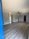 2909 Skyline Rd - Photo 1 of 1