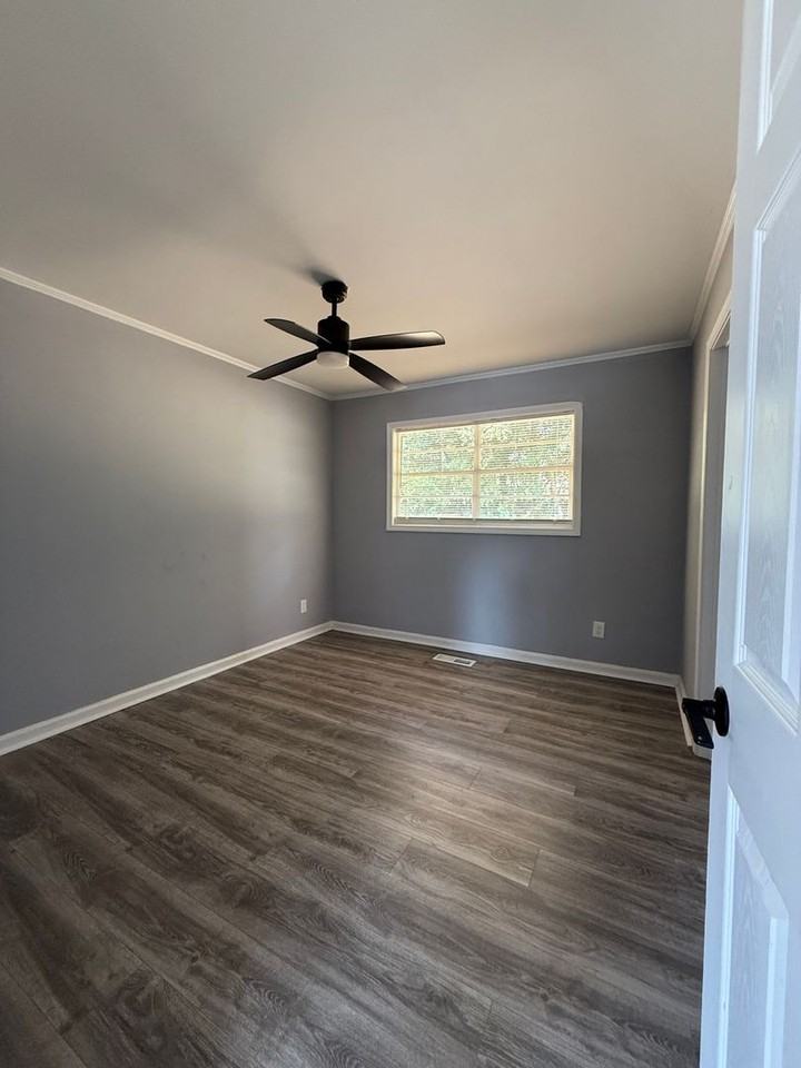 2909 Skyline Rd - Photo 6 of 6