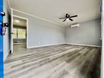 2901 Skyline Rd - Photo 1 of 1