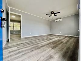 featured image of 2901 Skyline Rd
