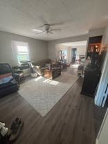 511 W 2nd St - Photo 1 of 1