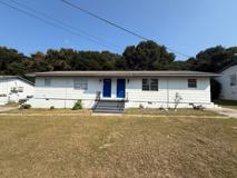2913 Skyline Rd - Photo 1 of 1