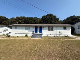 featured image of 2913 Skyline Rd