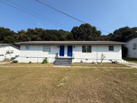 2913 Skyline Rd - Photo 1 of 1