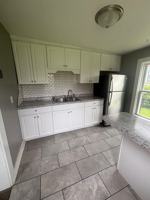 featured image of 123 E 7th St