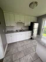 East 7th Street 123 & 703 State Street - Photo 1 of 1