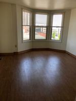 featured image of 1201 State St