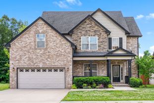 1697 Ellie Piper Cir - Photo 1 of 1