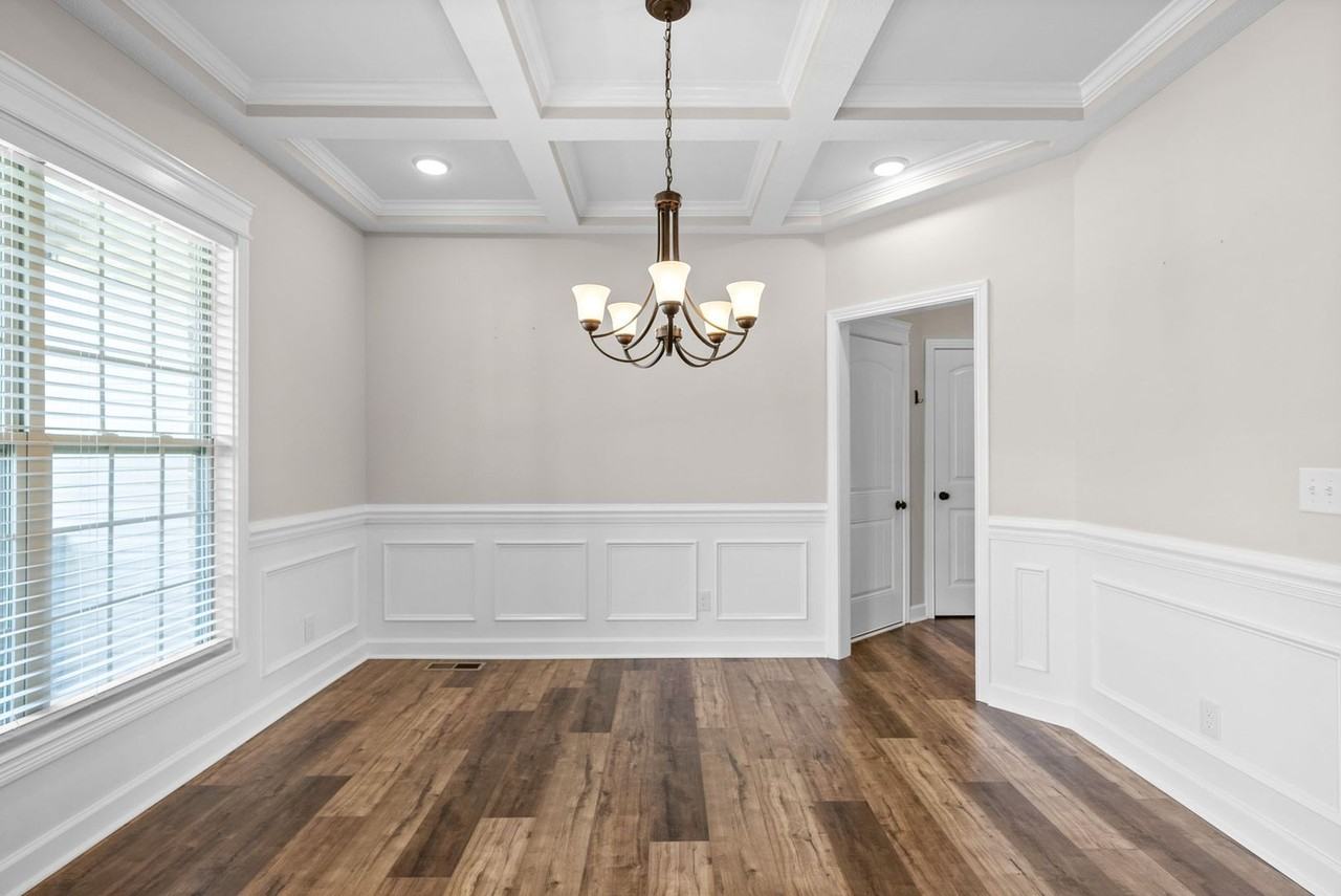 1697 Ellie Piper Cir - Photo 6 of 37