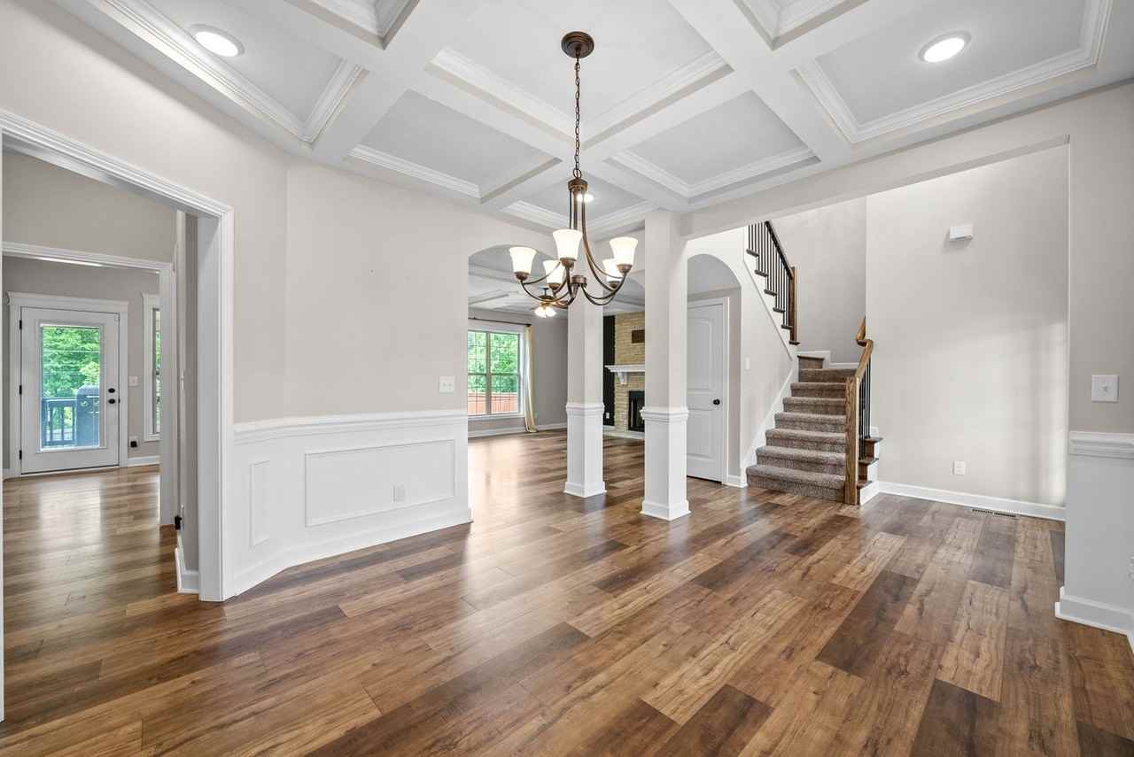 1697 Ellie Piper Cir - Photo 7 of 37