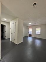 818 Taggart Ave Apt F #Apt F - Photo 1 of 1