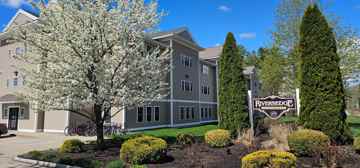 featured image of 277 Main St