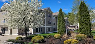Main Street Lofts - Photo 1 of 1