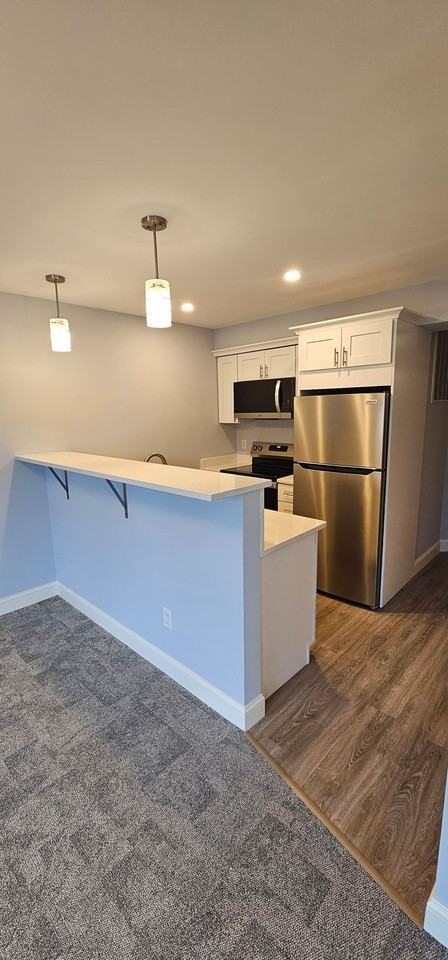 Rivers Edge Apartments - Photo 5 of 14