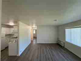featured image of 1710 La Crescent St