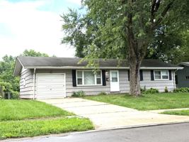 featured image of 38 Fenwick Dr