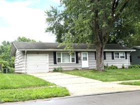 38 Fenwick Dr - Photo 1 of 1