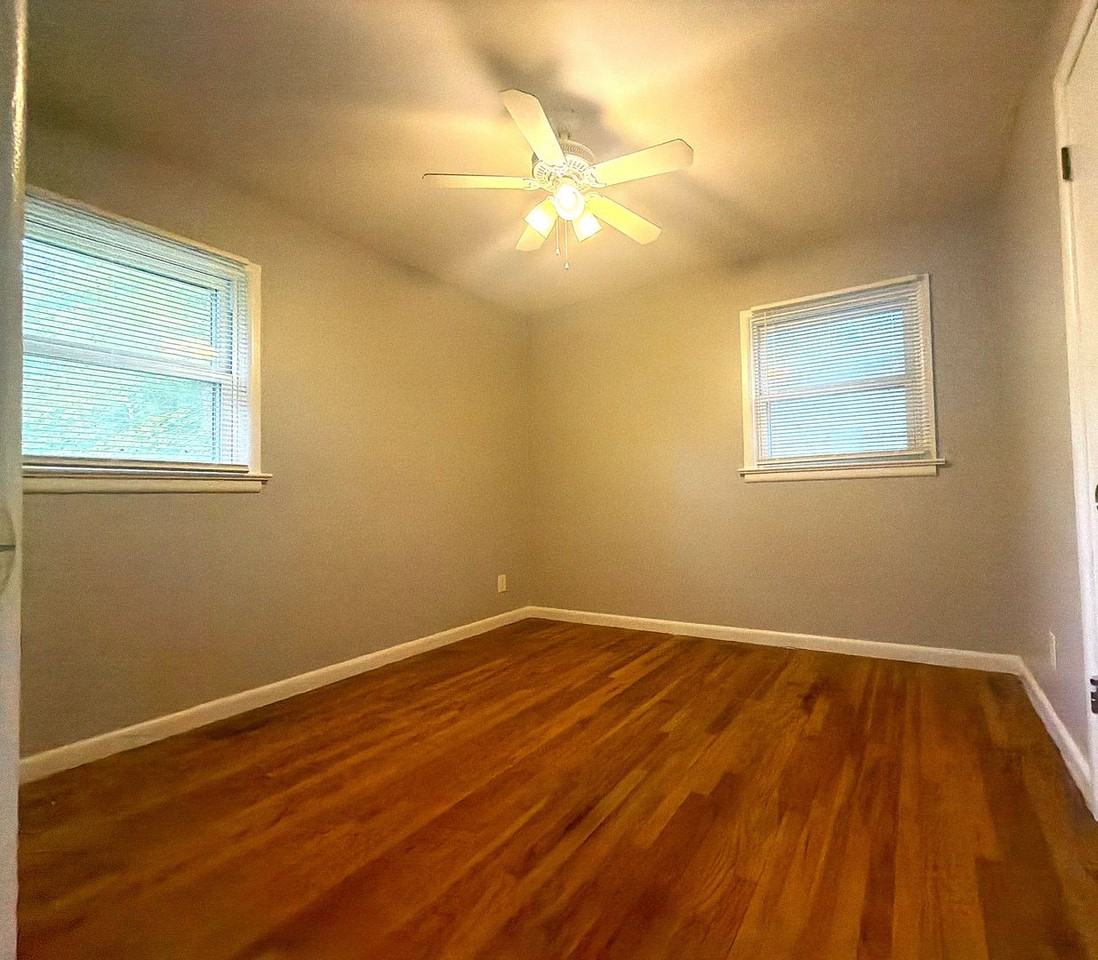 38 Fenwick Dr - Photo 6 of 13