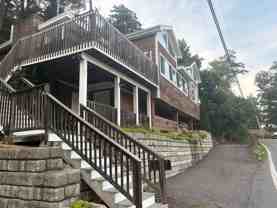 36 Cobbetts Pond Rd - Photo 1 of 1