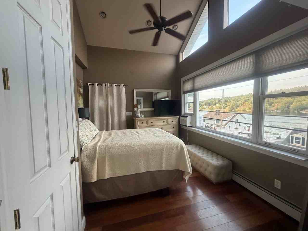 36 Cobbetts Pond Rd - Photo 7 of 25