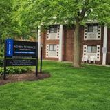 Ashby Terrace Apartments - Photo 1 of 1