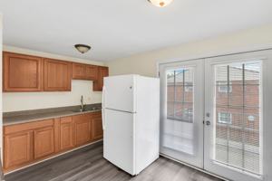 featured image of 861 Kingsford Rd