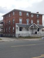 featured image of 476 Wethersfield Ave