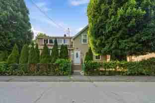 26 Smith St - Photo 1 of 1
