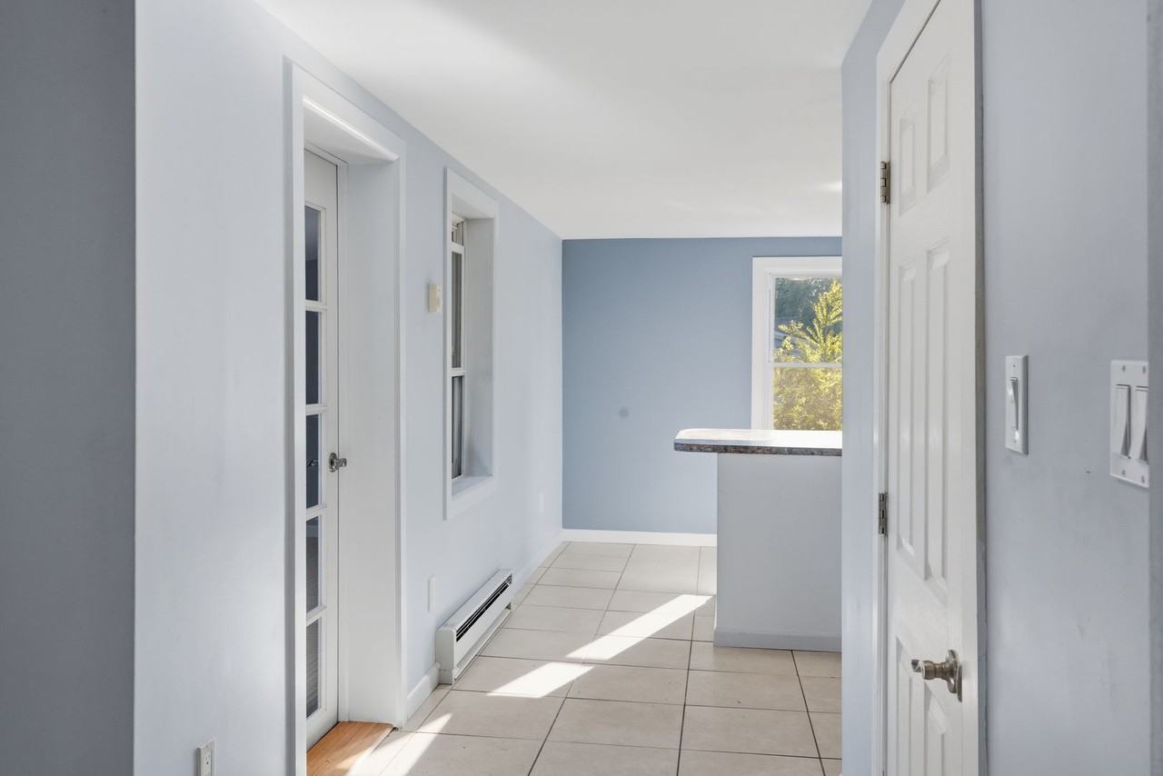 26 Smith St - Photo 2 of 14