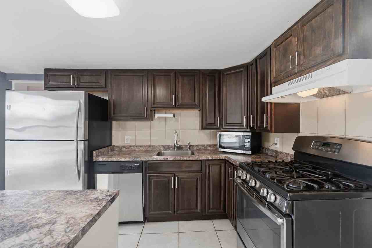 26 Smith St - Photo 5 of 14