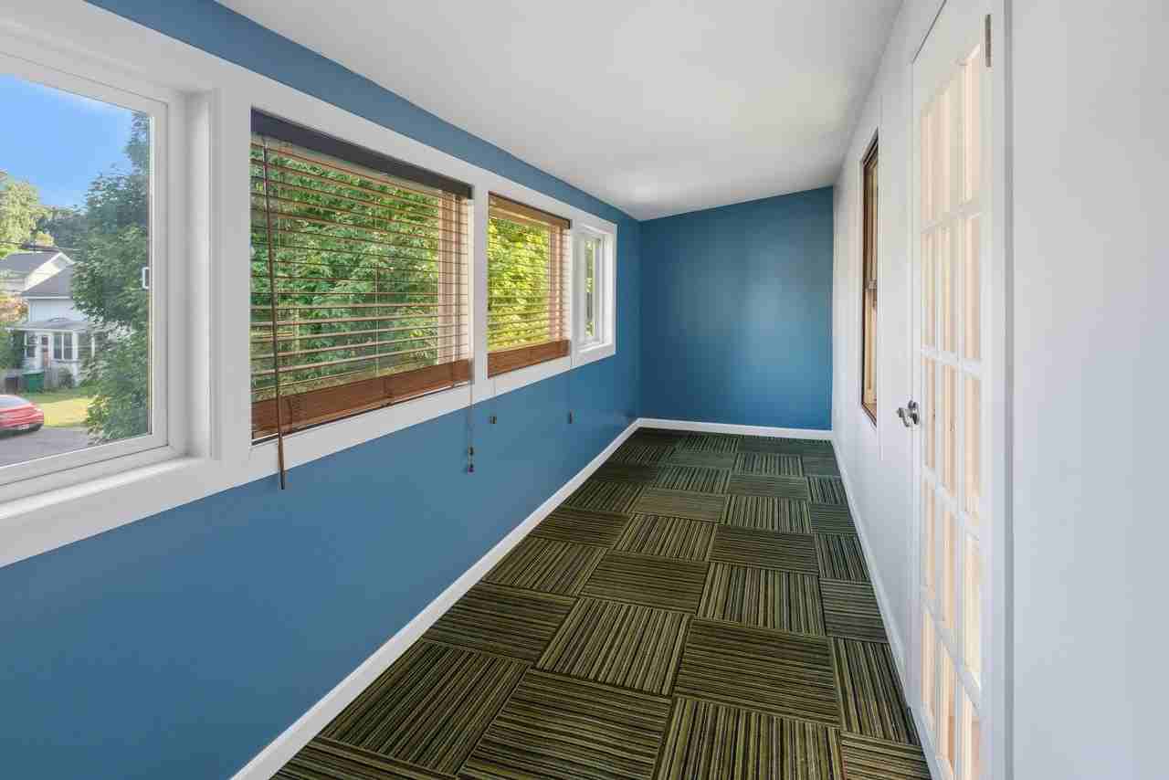 26 Smith St - Photo 6 of 14
