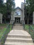 206 Water Fountain Ct - Photo 1 of 1