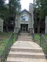 206 Water Fountain Ct - Photo 1 of 1