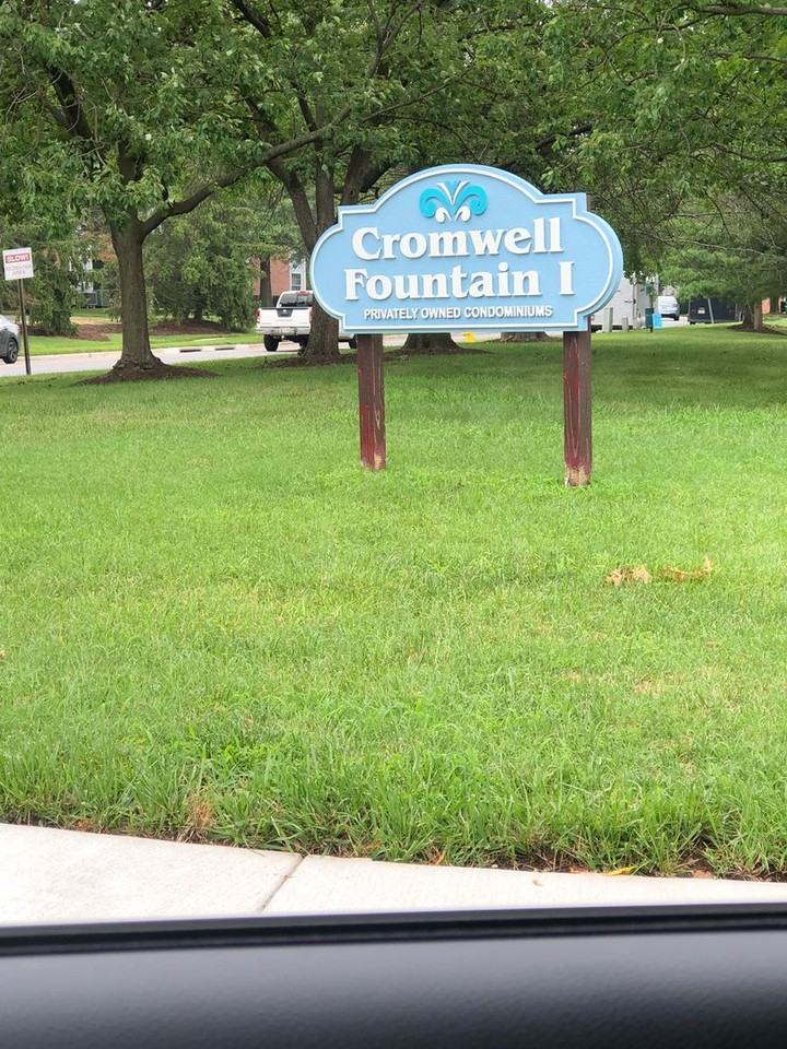 206 Water Fountain Ct - Photo 3 of 36