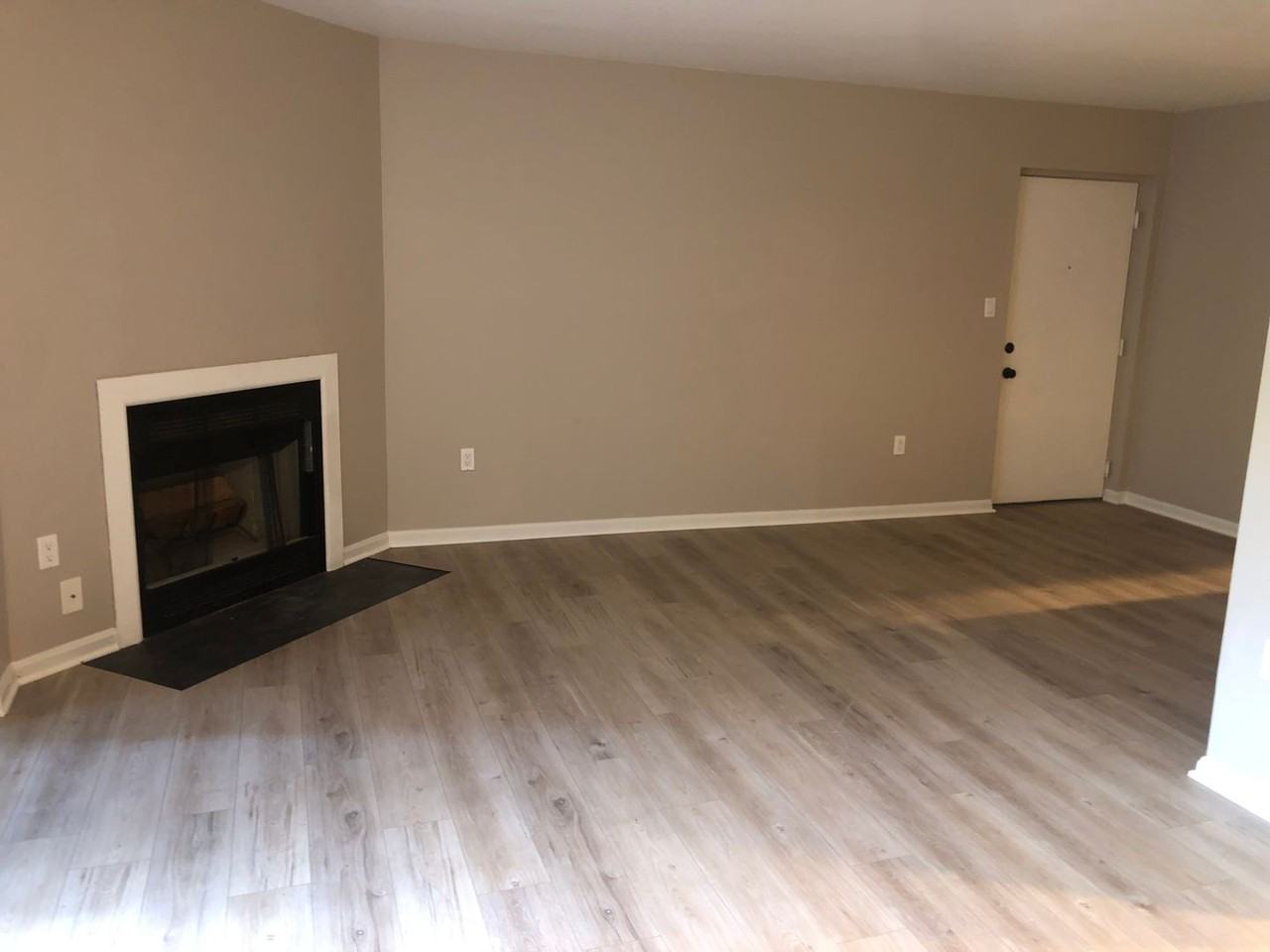 206 Water Fountain Ct - Photo 5 of 36