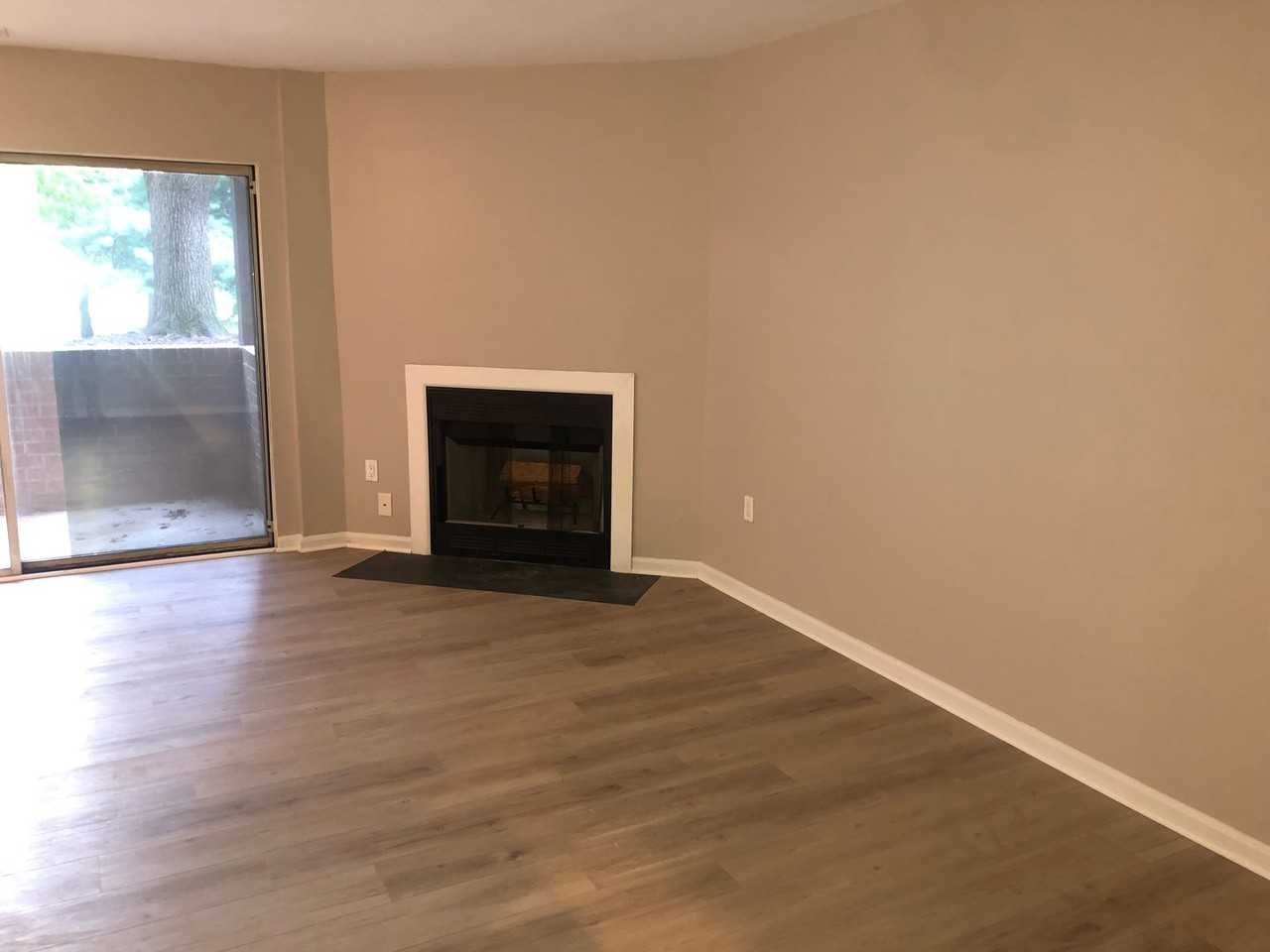 206 Water Fountain Ct - Photo 6 of 36
