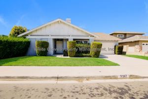 featured image of 9361 Bevan Ave
