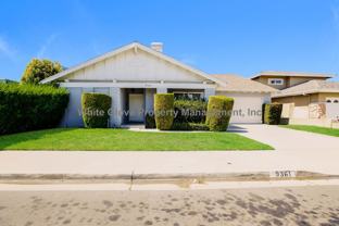 9361 Bevan Ave - Photo 1 of 1