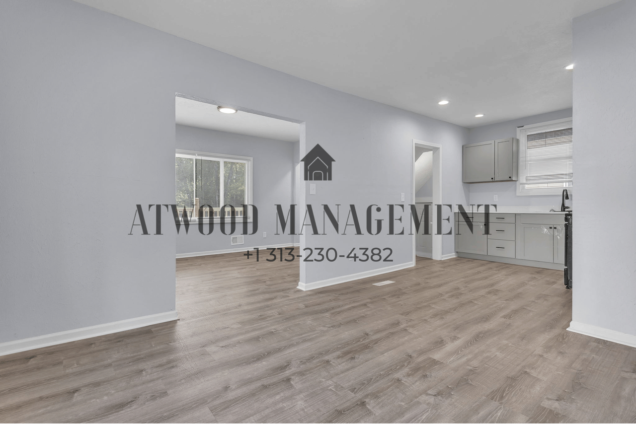 21345 Bennett St - Photo 5 of 18