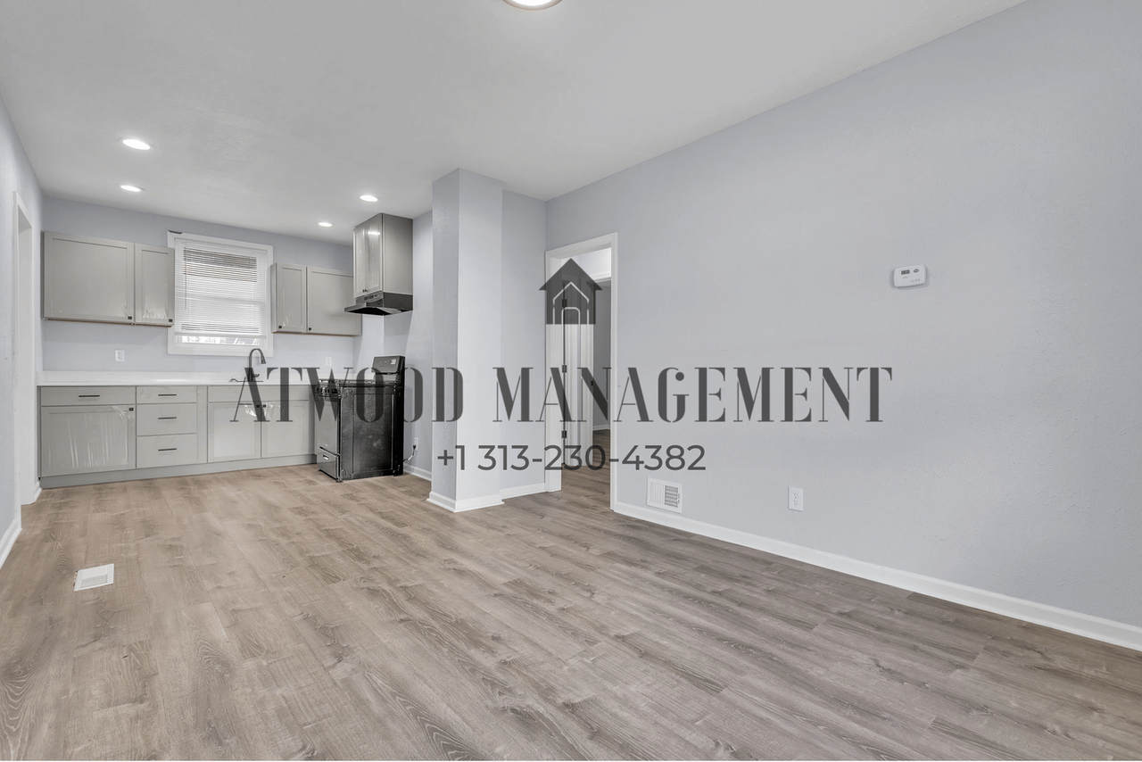 21345 Bennett St - Photo 6 of 18