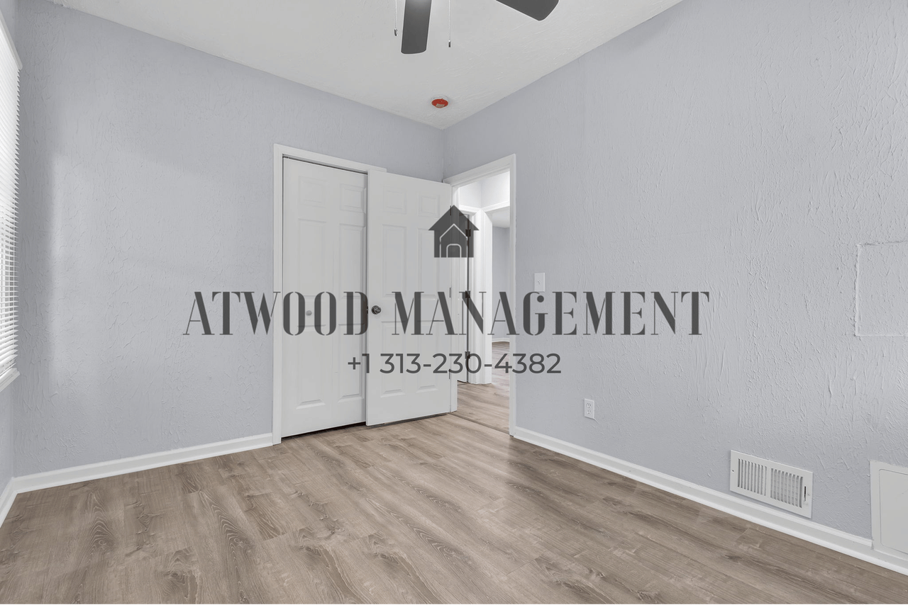 21345 Bennett St - Photo 7 of 18